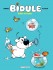 Bidule Tome 2