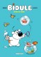 Bidule Tome 2