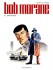 Bob Morane (Lombard) Tome 47