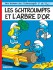 Les Schtroumpfs Lombard Tome 29