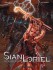Sian Loriel Tome 1