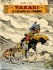 Yakari Tome 36