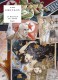 La douceur de l'enfer Tome 1