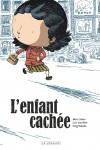 Enfant cachée (L')