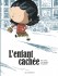 Enfant cachée (L')