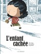 Enfant cachée (L') - Tome 0 - Enfant cachée (L')