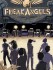 Freakangels Tome 4