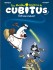 Cubitus (Nouv.Aventures)