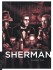 Sherman Tome 3