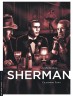 Sherman : La Passion. Lana