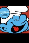 L'Encyclopédie des Schtroumpfs Tome 1