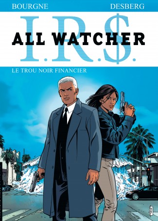 All Watcher Tome 7 All Watcher Tome 7