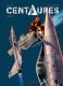 Centaures Tome 1