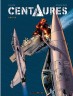 Centaures : Crisis
