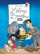 L'Elève Ducobu - Tome 17 - Silence, on copie!