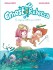 Ernest & Rebecca Tome 4