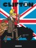Clifton Tome 2