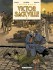 Victor Sackville Tome 8