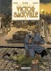 Victor Sackville Tome 8