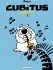 Cubitus Intégrale Tome 2