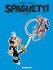 Spaghetti Tome 2
