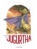 Intégrale Jugurtha  Tome 1