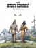 Buddy Longway (Intégrale) Tome 5