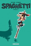 Spaghetti Tome 3