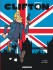 Clifton Tome 4