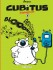 Cubitus Intégrale Tome 3