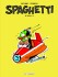 Spaghetti Tome 4