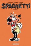 Spaghetti Tome 5