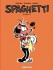 Spaghetti Tome 5