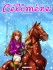 Célimène Tome 1