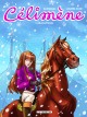 Célimène - Tome 1 - Révélations