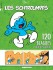 Schtroumpfs (120 Blagues) Tome 5