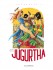 Intégrale Jugurtha  Tome 2