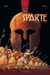 Sparte Tome 1