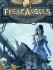 Freakangels Tome 5