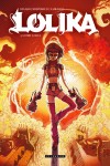 Lolika Tome 1