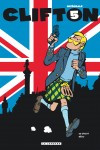Clifton Tome 5