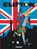 Clifton Tome 5