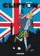 Clifton Tome 5