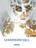 La dernière vie  Tome 1