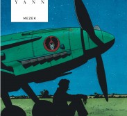 Mezek