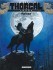 Louve Tome 1