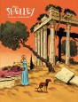Shelley Tome 2