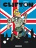 Clifton Tome 6