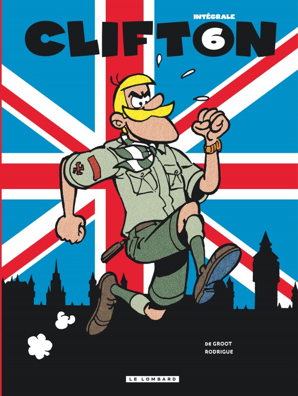 cover-comics-clifton-intgrale-tome-6-clifton-intgrale-6-4-albums
