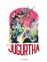 Intégrale Jugurtha  Tome 3